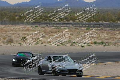 media/Mar-10-2023-Touge2Track (Fri) [[0d469e054a]]/Beginner Group/Session 2 (Turn 10)/